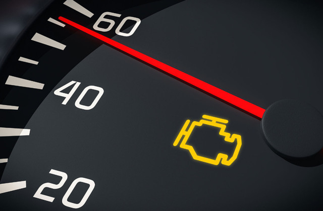 Motorunuzun iflas etmeden önce size gönderdiği sinyaller