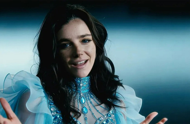 Yapay zeka dünyasında fiyasko: Tilly Norwood'un ilk klibi sınıfta kaldı