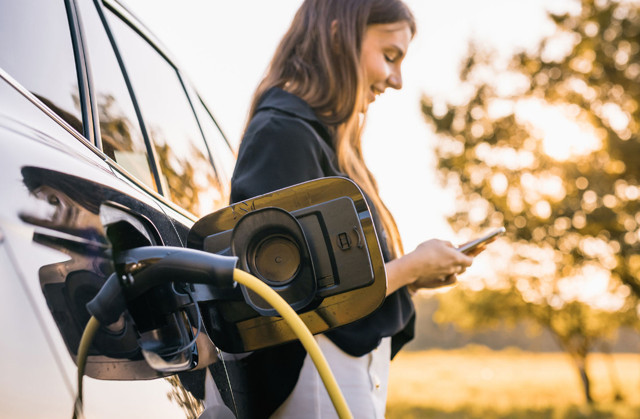 Elektrikli araçlar hakkında doğru sanılan 7 büyük yanlış