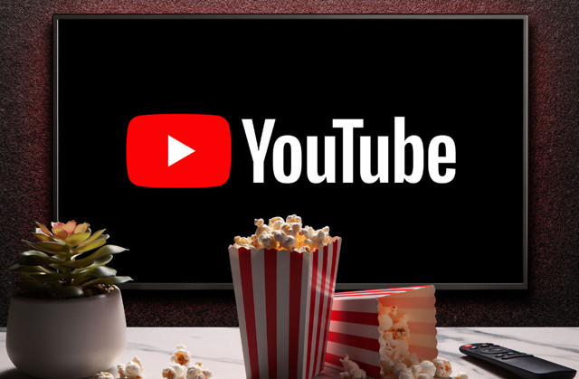 YouTube reklamlarında yeni dönem: Artık atlamak da mümkün olmayacak