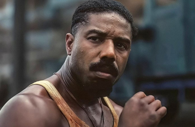 Son yılların en rahatsız edici ve en iyi 10 korku filmi