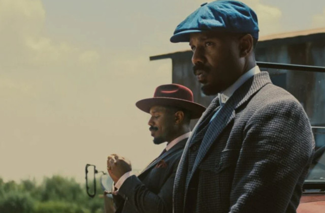 Oscar’da vampir istilası: Sinners’ın önünü açan 6 film