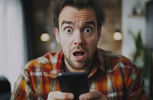 Telefon kullanıyor musunuz? İşte cebinizde taşıdığınız 5 büyük risk