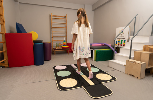 Genç mühendisler için küresel fırsat: İcatlar yarışıyor, ödüller sahiplerini bekliyor