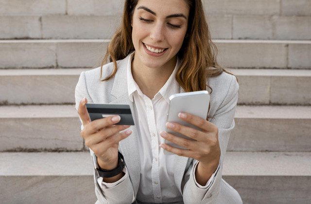 Mobil bankacılık uygulamalarındaki şikayetlerin büyük çoğunluğu kullanıcı deneyiminden kaynaklanıyor