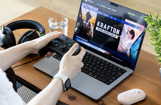 Yapay zeka ile şirket yönetmeye kalkan CEO sert kayaya çarptı