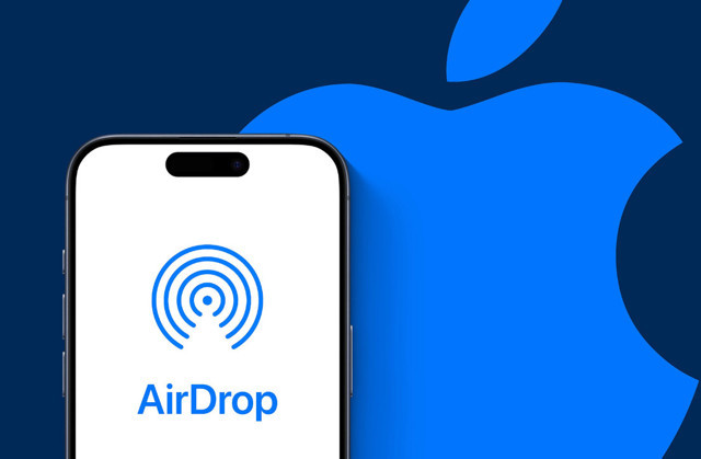 Samsung’dan dev hamle: AirDrop artık sadece iPhone’lara özel değil