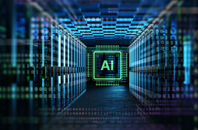 26 milyon doları elinin tersiyle itti: “Toprağımı yapay zekaya satmam”