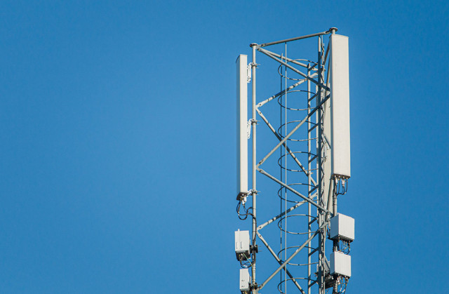 Bir devir daha kapanıyor, 2G'nin fişi çekiliyor