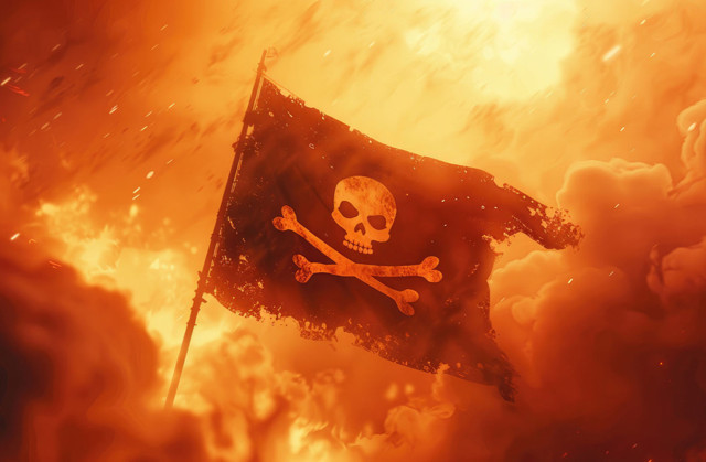 Kullanıcı korsan içerik indirirse suçlu kim: Servis sağlayıcı mı, abone mi?