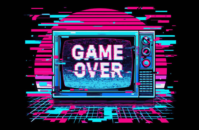 80'li yılların 5 unutulmaz oyun konsolu