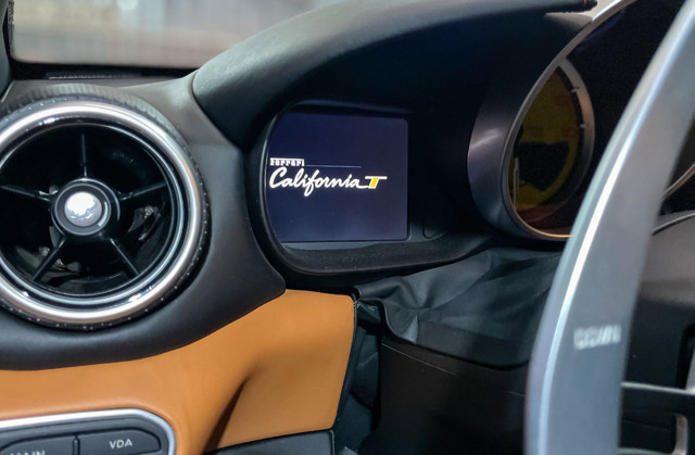 Aynı adı taşıyan otomobil modelleri: İsimleri aynı, karakterleri bambaşka