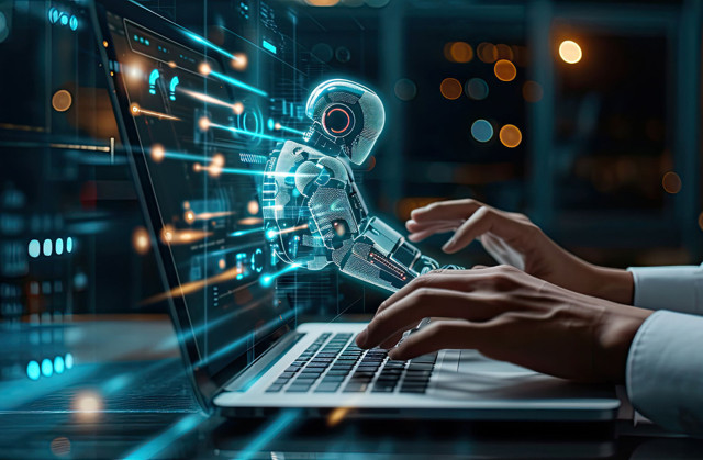 Yapay zekanın “dalkavukluk” çıkmazı: Neden hep sizi onaylıyorlar?