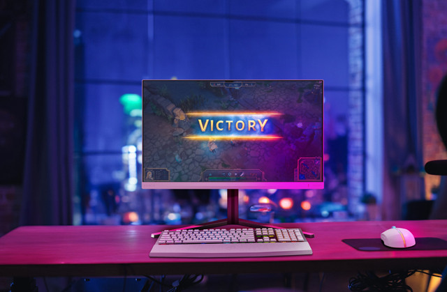 27 inçlik yeni Philips Evnia 27M2N3501PA modelinin teknik detayları belli oldu