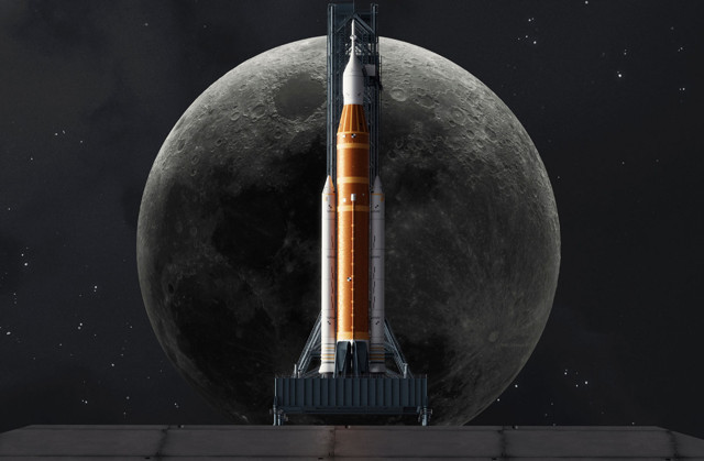 Houston bir sorunumuz var: Artemis 2 astronotlarının Outlook ile imtihanı