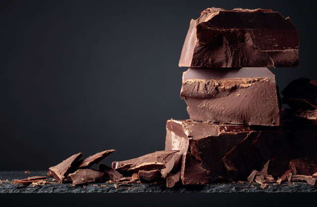 Her gün yediğimiz tatlı zehir: Çikolata bizi öldürebilir mi?