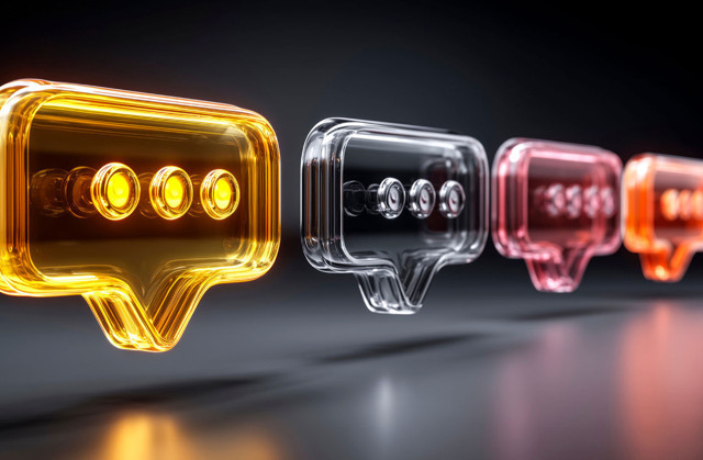 WhatsApp yokken onlar vardı: İnterneti şekillendiren 5 efsane mesajlaşma aracı