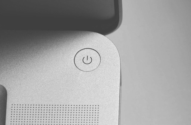 Kapatmak mı, uyku moduna almak mı? Hangisi daha mantıklı?