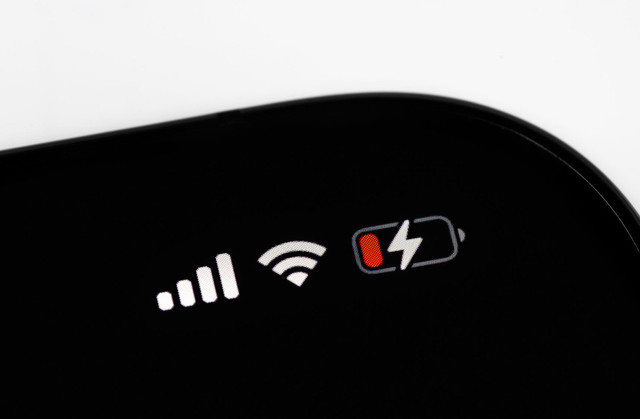 iPhone güncellemesi sonrası şarjınız neden daha çabuk bitiyor?