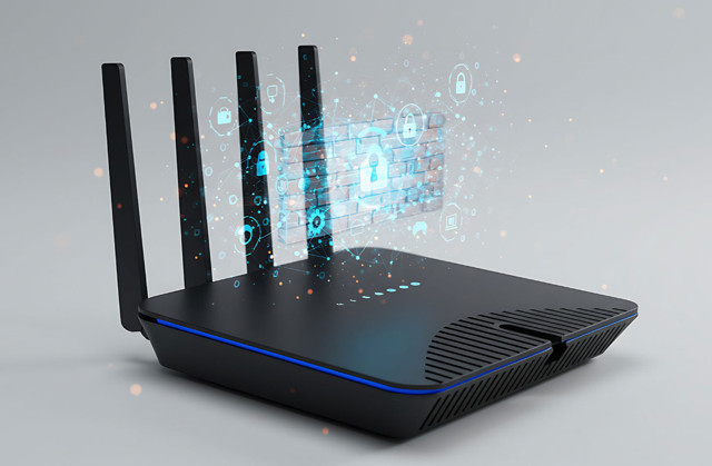 Wi-Fi hızında anten sayısı efsanesi: Ne kadar anten, o kadar hız mı?