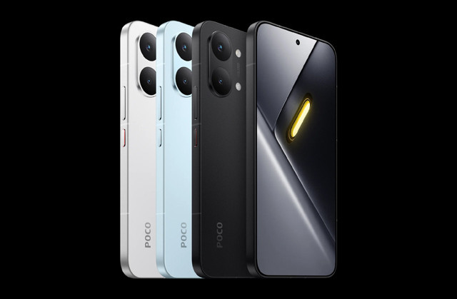 Performans odaklı bir amiral gemisi deneyimi | POCO X8 Pro inceleme