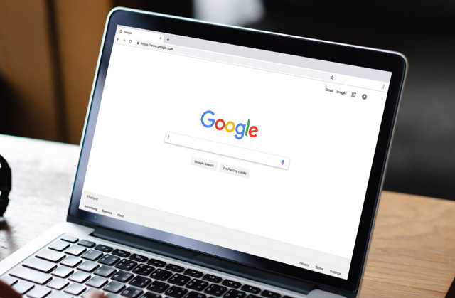 Google, “geri gidemediğiniz sitelere” savaş açtı
