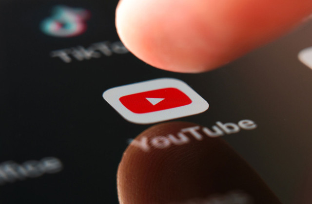 Artık YouTube reklamlarını durdurmanın yeni bir yolu var