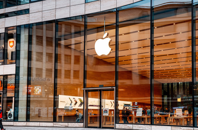 Teknolojinin hayaletleri: Apple'ın hiç üretilmeyen 7 gizli projesi