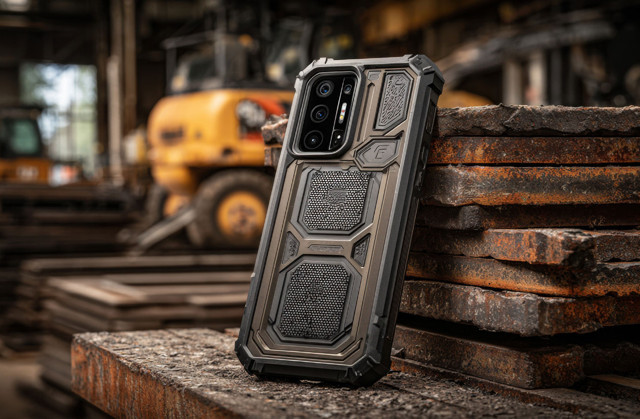 Kılıf bilmecesi: Telefonunuzu "tuğlaya" çevirmeye değer mi, değmez mi?