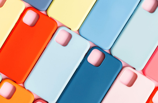 Telefon kılıfı nasıl seçilir, nelere dikkat etmelisiniz?