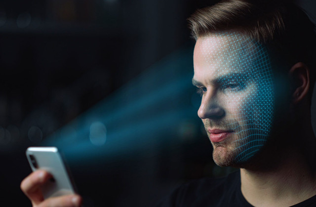 Face ID mi, parmak izi mi? Hangisi telefonunuzu daha iyi koruyor?
