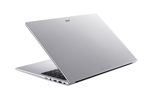 Acer Aspire Lite 16 Türkiye’de satışa çıktı: İşte teknik özellikleri ve fiyatı