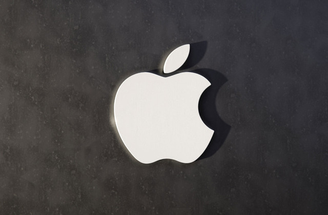 Apple’ın en garip fiyaskoları: Şirketin kusursuz imajını bozan 5 cihaz