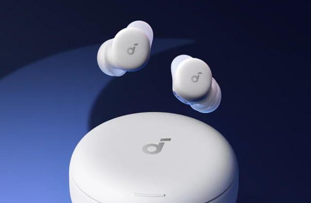 Uykuya odaklı gerçek bir teknoloji: Soundcore Sleep A30 inceleme