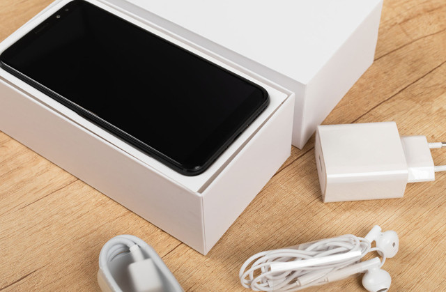 Yeni bir akıllı telefon kurarken bu hataları sakın yapmayın