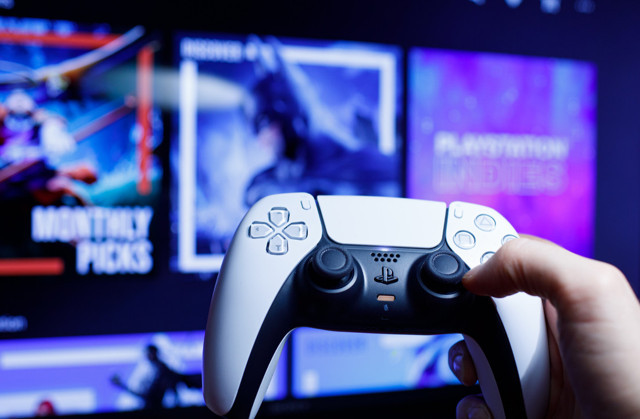 PlayStation 5’in sessiz düşmanları: Konsolunu yıpratan alışkanlıklar