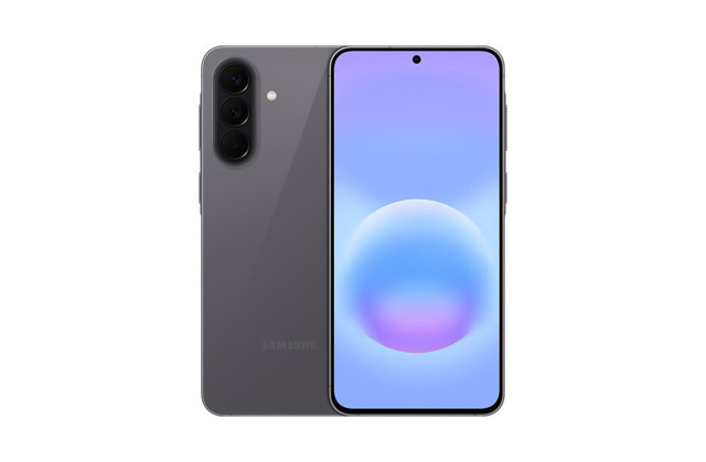 Samsung Galaxy A57 satın alınır mı? İşte Samsung Galaxy A57 hakkında tüm bilmeniz gerekenler | Samsung Galaxy A57 İnceleme