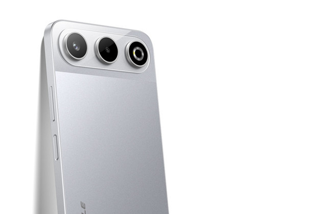 Uygun fiyatlı 5G deneyimi, 6000 mAh batarya ve GM AI | General Mobile GM 26 5G İnceleme