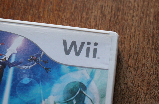 Nintendo Wii 20 yaşında: Bugün hala satın alınır mı?