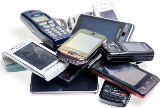 Telefon satmayı bırakan Nokia parayı nereden kazanıyor?