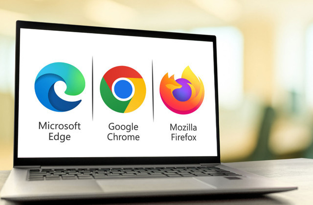 Firefox her konuda daha iyiyken Chrome’a neden kaybetti?
