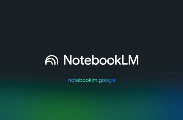 Google NotebookLM’e büyük güncelleme: Artık kaynakları kendi bulabiliyor