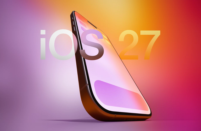 iOS 27 betası nasıl yüklenir? İşte başlamadan önce dikkat edilmesi gerekenler