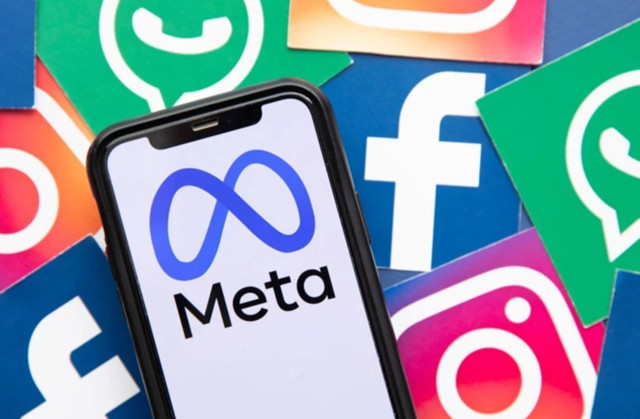 Facebook çöktü mü? 18 Ağustos'ta Facebook'a neden girilmiyor?