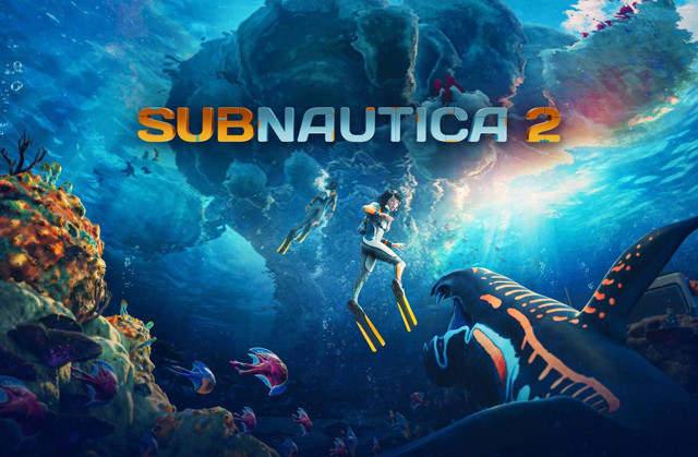 Subnautica 2 erken erişimde merak, korku ve Co-op’u bir araya getiriyor | Subnautica 2 inceleme (Erken Erişim)