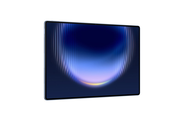 Şimdiye kadarki en ince, en hafif ve en güçlü MatePad! | Huawei MatePad Pro Max inceleme