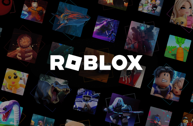 Roblox yeniden aktif: Hesabına giriş yapamayanlar için rehber