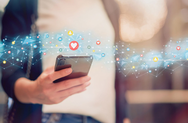 Instagram yokken onlar vardı: Sosyal medyanın unutulmuş kralları