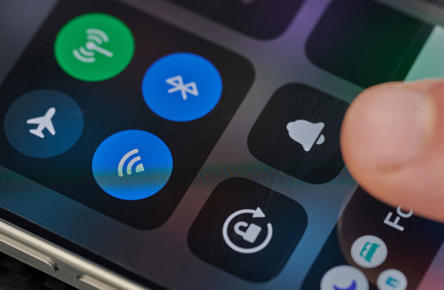 Hepsi silinip gitti: iPhone kullanıcılarının özlediği özellikler