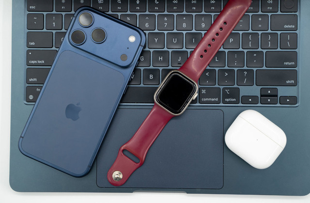 Apple dünyasına girmeden önce bilmeniz gereken dezavantajlar